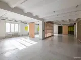 Præsentabelt kontorlejemål i rå og industriel stil – tæt på Islands Brygge metrostation - 5
