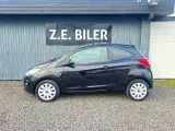 Ford Ka 1,2 Titanium - 3