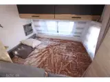 2022 - Caravelair Alba Style 400 - 3