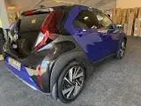 Toyota Aygo X 1,0 Envy - 5
