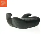Booster seat fra Carena (str. 40 x 36 cm) - 4
