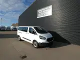 Ford Transit Custom 320 L2H1 2,0 TDCi Ambiente 105HK 6g