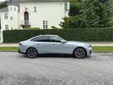 BMW i5  eDrive40 M-Sport - 4