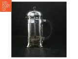 Stempelkande fra Bodum (str. 24 cm) - 3