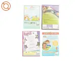 Dvd er til børn 4 styks (dvd) - 3