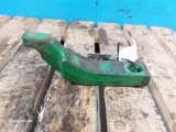 John Deere T660i Foderhus HXE83078 - 3