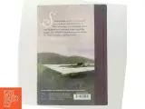 Silas og den sorte hoppe af Cecil Bødker (Bog) - 3