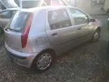 Punto 1,2 16V - 4