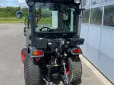 Kioti cx2510 hst - 3