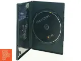 Quest for Fire DVD - 2