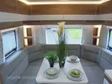 2023 - Hobby De Luxe 540 UL - 4