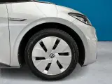 VW ID.3  Pro Performance Tech - 2