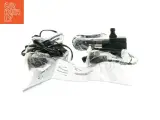 LED havespotlys sæt - 2