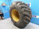 32"   30.5L-32 - 3