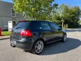 Volkswagen Golf V 1.6 Benzin NEDSAT  - 3