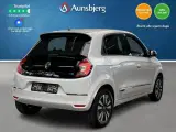 Renault Twingo  Electric Intens - 5