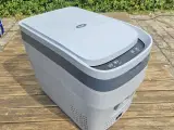 UDLEJES - Køleboks m kompressor 35l - 2