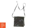 Shiny glimmer Crossbody Taske fra Ravasi (str. 25 x 26 cm) - 3