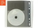 Mickey Mouse Klubhus: Detektiv Minnie DVD fra Disney - 3