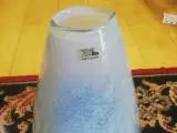 Stiklo Glas Vase