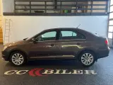 Seat Toledo 1,2 TSi 110 Style - 4