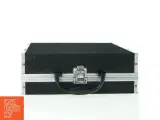 Trimmer fra Philips (str. 26 x 9 x 23 cm) - 3
