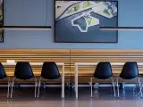 Kontorlejemål tæt på City og Lufthavnen - 5