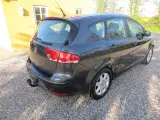 Seat Aleta XL 2.0 TDi Nysynet  - 3