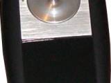 Bang & Olufsen-B&O-Serenata Mobil ny/demo-B&O