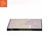 Moneyball med Brad Pitt (DVD) - 2