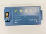 Hjertestarter tilbehør - Philips Heartstart pads - 2