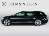 VW Passat 2,0 TDi 150 Highline Premium Variant DSG - 2