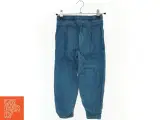 Jeans fra VRS (str. 116 cm) - 2