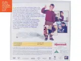 Home Alone DVD fra Twentieth Century Fox - 3