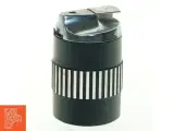 Retro lighter (str. 8x5 cm) - 2