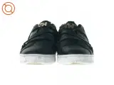 Str 39 Sneakers fra Tommy Hilfiger (str. 39 i) - 3