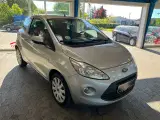 Ford Ka 1,2 Titanium - 2