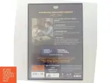 Huset på Christianshavn, 1 med Kirsten Walther (DVD) - 3