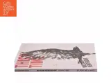 Thick Time af William Kentridge (Bog) - 2
