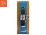 Metalfrokostboks med Disney Planes-tema (str. 20 x 16 cm) - 5