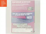 Husker Du... 1977 (DVD) - 3