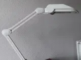Arkitektlampe Luxo retro
