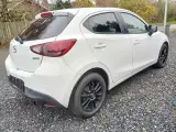 Mazda 2 1,5 SkyActiv-G 90 Vision - 4