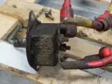 Case 9230 Hoved afbryder 84005283 - 4