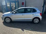 VW Polo 1,4 Comfortline - 3
