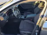 Skoda Superb 1,4 TSi iV DSG - 5