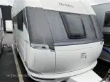 2024 - Hobby Excellent 460 SL - 2