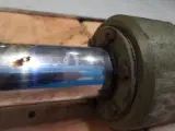 Hydrema 806 Cylinder 201901 - 4
