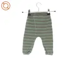 Joggingbukser fra Baby Club (Str. 80) - 2