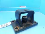 Case Puma 185 Beslag 82035741 - 5